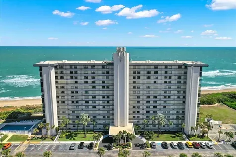 10680 S Ocean Drive Jensen Beach FL 34957