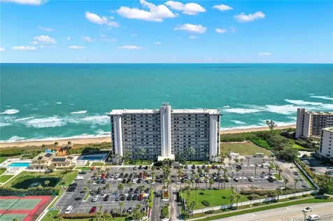 10680 S Ocean Drive Jensen Beach FL 34957