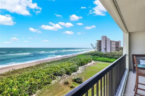 10680 S Ocean Drive Jensen Beach FL 34957
