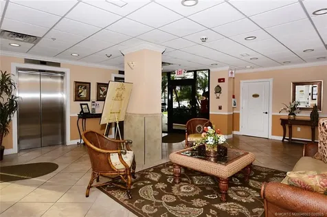 10680 S Ocean Drive Jensen Beach FL 34957