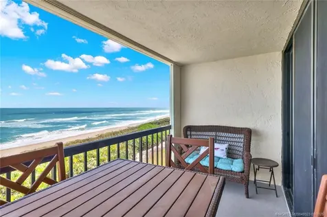 10680 S Ocean Drive Jensen Beach FL 34957