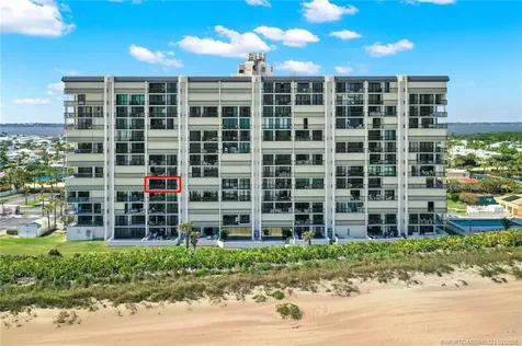10680 S Ocean Drive Jensen Beach FL 34957