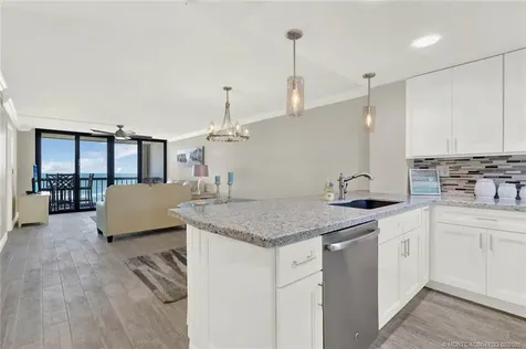 10680 S Ocean Drive Jensen Beach FL 34957