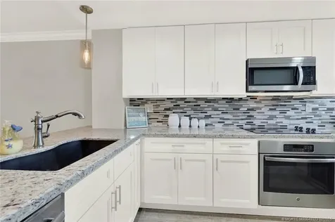 10680 S Ocean Drive Jensen Beach FL 34957