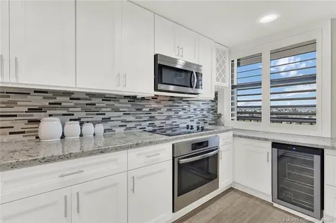 10680 S Ocean Drive Jensen Beach FL 34957