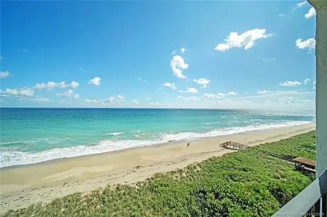 9400 S Ocean Drive Jensen Beach FL 34957