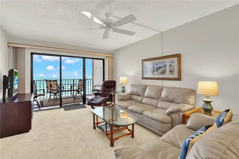 9400 S Ocean Drive Jensen Beach FL 34957