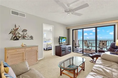 9400 S Ocean Drive Jensen Beach FL 34957