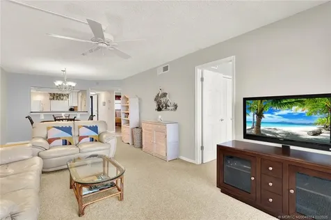 9400 S Ocean Drive Jensen Beach FL 34957