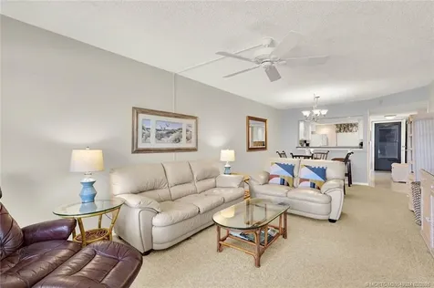 9400 S Ocean Drive Jensen Beach FL 34957