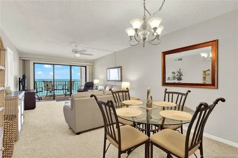 9400 S Ocean Drive Jensen Beach FL 34957