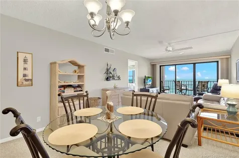 9400 S Ocean Drive Jensen Beach FL 34957