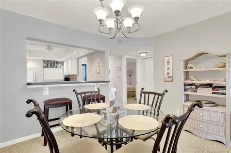 9400 S Ocean Drive Jensen Beach FL 34957