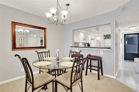 9400 S Ocean Drive Jensen Beach FL 34957