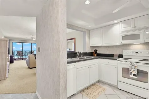 9400 S Ocean Drive Jensen Beach FL 34957