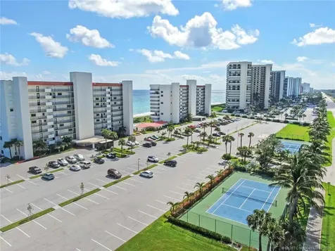 9400 S Ocean Drive Jensen Beach FL 34957