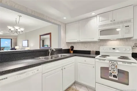 9400 S Ocean Drive Jensen Beach FL 34957