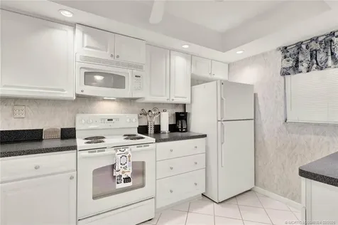 9400 S Ocean Drive Jensen Beach FL 34957