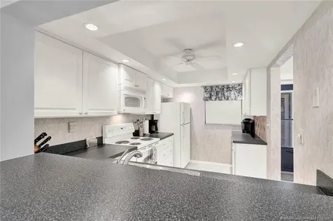 9400 S Ocean Drive Jensen Beach FL 34957