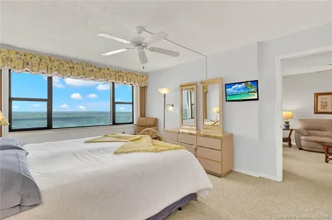 9400 S Ocean Drive Jensen Beach FL 34957