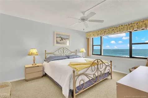 9400 S Ocean Drive Jensen Beach FL 34957