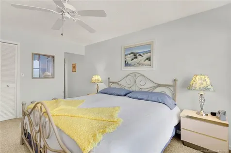 9400 S Ocean Drive Jensen Beach FL 34957