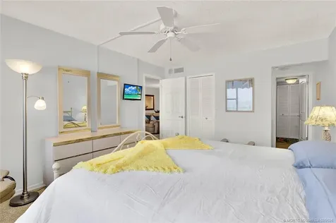 9400 S Ocean Drive Jensen Beach FL 34957