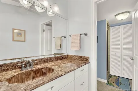 9400 S Ocean Drive Jensen Beach FL 34957