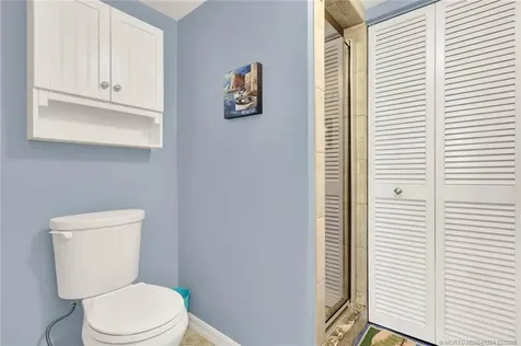 9400 S Ocean Drive Jensen Beach FL 34957