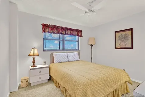 9400 S Ocean Drive Jensen Beach FL 34957