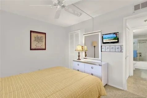 9400 S Ocean Drive Jensen Beach FL 34957