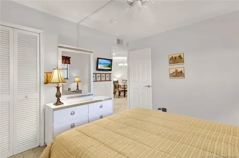 9400 S Ocean Drive Jensen Beach FL 34957