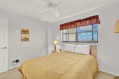 9400 S Ocean Drive Jensen Beach FL 34957