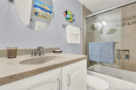 9400 S Ocean Drive Jensen Beach FL 34957