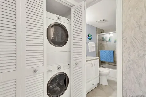 9400 S Ocean Drive Jensen Beach FL 34957