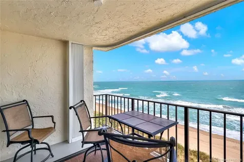 9400 S Ocean Drive Jensen Beach FL 34957