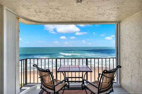 9400 S Ocean Drive Jensen Beach FL 34957