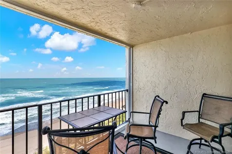 9400 S Ocean Drive Jensen Beach FL 34957