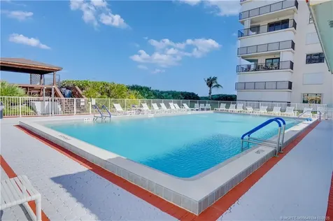 9400 S Ocean Drive Jensen Beach FL 34957