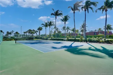 9400 S Ocean Drive Jensen Beach FL 34957