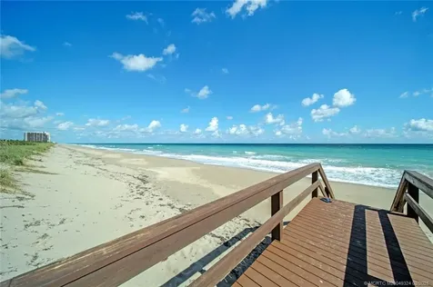 9400 S Ocean Drive Jensen Beach FL 34957