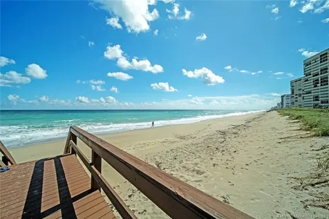 9400 S Ocean Drive Jensen Beach FL 34957