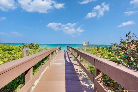 9400 S Ocean Drive Jensen Beach FL 34957