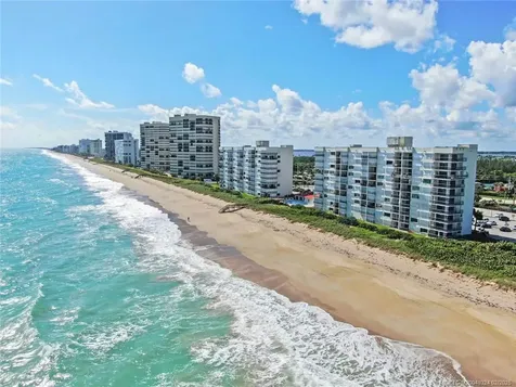 9400 S Ocean Drive Jensen Beach FL 34957