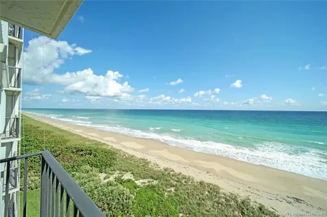 9400 S Ocean Drive Jensen Beach FL 34957