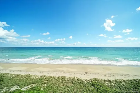 9400 S Ocean Drive Jensen Beach FL 34957