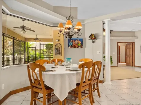 4192 SW Oakhaven Lane Palm City FL 34990