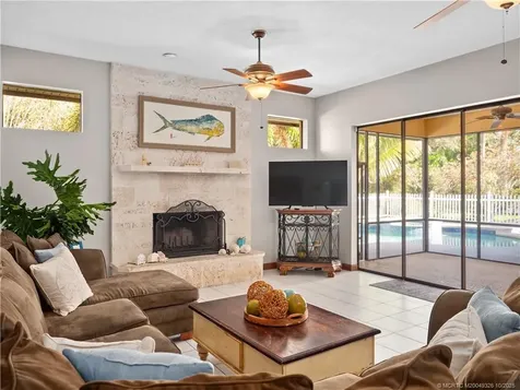 4192 SW Oakhaven Lane Palm City FL 34990