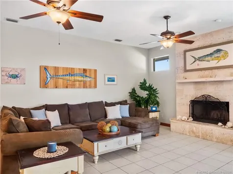 4192 SW Oakhaven Lane Palm City FL 34990