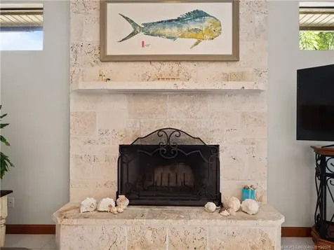 4192 SW Oakhaven Lane Palm City FL 34990